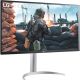 LG LG 32BP55U B 31.5