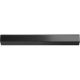HP HP Z G3 Conf Sp Bar