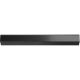 HP HP Z G3 Conf Sp Bar