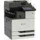 Lexmark CX921de LV TAA CAC Enabled