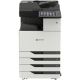 Lexmark CX923dte LV TAA CAC Enabled