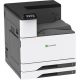 Lexmark Lexmark CS943de