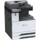 Lexmark Lexmark CX942adse