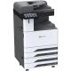 Lexmark Lexmark CX944adtse