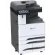 Lexmark Lexmark CX944adxse