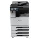Lexmark Lexmark CX943adtse MFP LV TAA