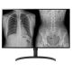 LG 32in 8MP Diagnostic Monitor