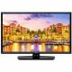 LG Hospitality 32
