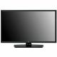 LG Hospitality 32