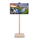 Acer Aopen S1 31.5