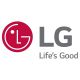 LG 32