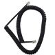 YeaLink Yealink Long Handset 3.5m Cord