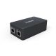 YeaLink Yealink YLPOE30 POE Injector