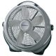 Lasko 20
