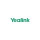YeaLink Yealink MP54 MP50 Wall Mount