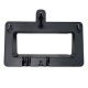 YeaLink Yealink T31P & T31G Wall Mount