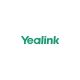 YeaLink Yealink UVC8X Mount Kits