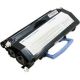 Dell Dell 2330dn 6000p Ylw Toner