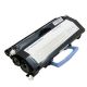 Dell Dell Blk Toner Cartrdg 6000pg