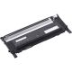 Dell Dell 1235cn Black 1500pg SY