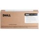 Dell Dell 2330d 2330dn 2350d 2350dn