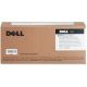 Dell Dell 2230d UR Blk Toner 3500P