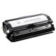 Dell Dell 3330dn UR BLK Toner 14000