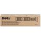 Dell Dell 5130cdn Cyan Toner