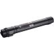 Dell Dell 7130cdn Black Toner