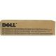 Dell Dell Mgnta Toner Cartrdg 2500p
