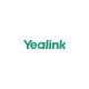 YeaLink Yealink BEC for BH76 1 Pair