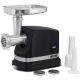 Hamilton W Meat Grinder Sausage Stuffer