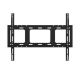 YeaLink Yealink MBWallMount650