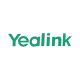 YeaLink Yealink MBWallMount860