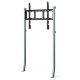YeaLink Yealink MBWallStand860W
