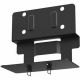 YeaLink Yealink MD-AVBracket-S
