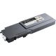 Dell Dell Blk Toner Cartrdg 3000pg