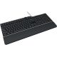 Dell KB522 Multimedia Keyboard