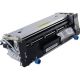 Dell Dell 110v Fuser Letter Sz Prnt