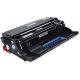 Dell Dell 60 000p Imaging Drum