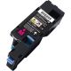 Dell Dell Mgnta Toner Cartrdg 1000p