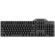 Dell KB813 Smart Card USB Keyboard