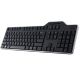 Dell KB813 Smart Card USB Keyboard