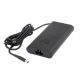 Dell 130 Watt 3 Prong AC Adapter