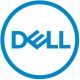 Dell Dell 3 Prong 65w AC Adapter