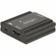 Startech.com 8K 60Hz HDMI Signal Booster