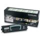 Lexmark E34x/E33x Cartridge