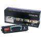 Lexmark E34x/E33x High Yield Cartridge