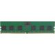 HP 16GB (1x16GB) DDR5 4800 DIMM E