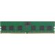 HP 64GB (1x64GB) DDR5 4800 DIMM E